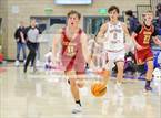 Photo from the gallery "Cedar vs. Northridge (Ben Lomond Pepsi Classic)"