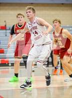 Photo from the gallery "Cedar vs. Northridge (Ben Lomond Pepsi Classic)"