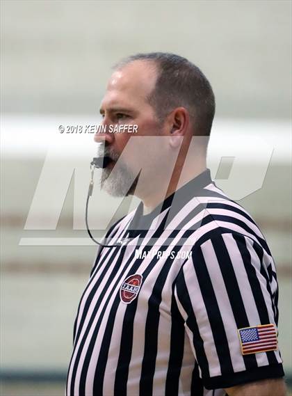 Thumbnail 1 in Idalia vs. Otis  (CHSAA 1A District Playoff) photogallery.