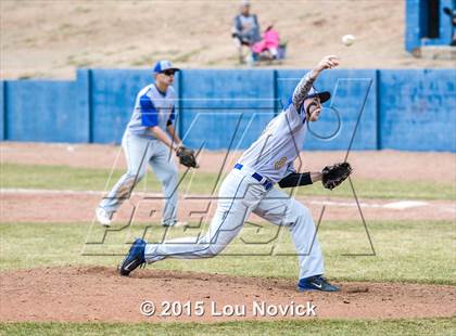 Thumbnail 1 in Bloomfield vs Bernalillo photogallery.