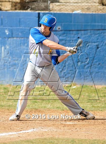 Thumbnail 1 in Bloomfield vs Bernalillo photogallery.