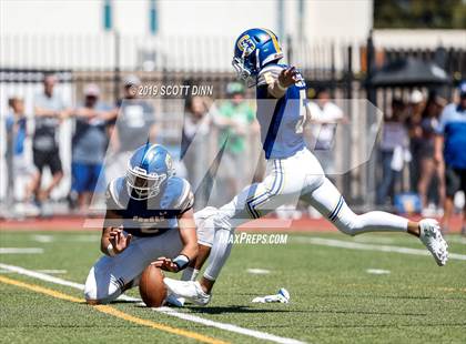 Thumbnail 1 in Pittsburg @ Serra photogallery.