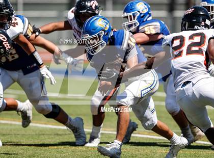 Thumbnail 1 in Pittsburg @ Serra photogallery.