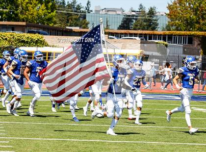 Thumbnail 3 in Pittsburg @ Serra photogallery.
