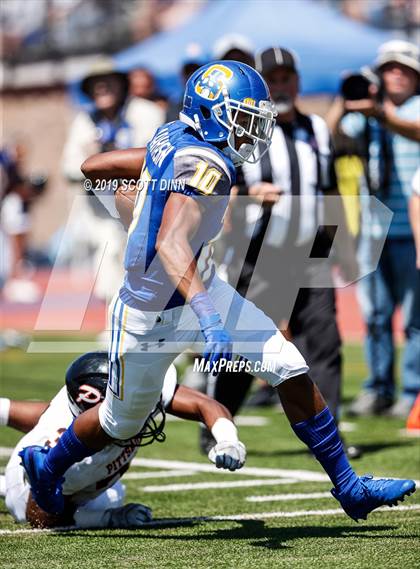 Thumbnail 3 in Pittsburg @ Serra photogallery.