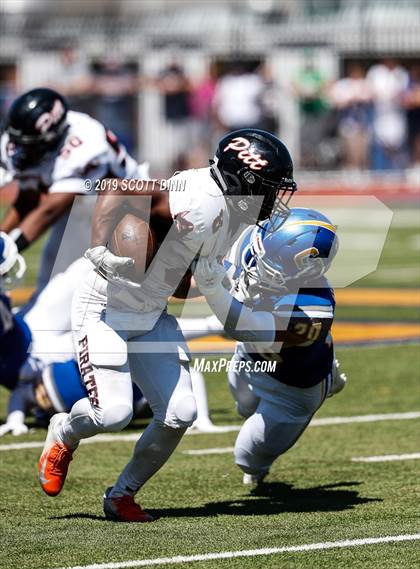 Thumbnail 1 in Pittsburg @ Serra photogallery.