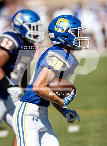 Thumbnail 2 in Pittsburg @ Serra photogallery.