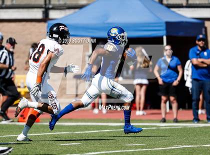Thumbnail 2 in Pittsburg @ Serra photogallery.