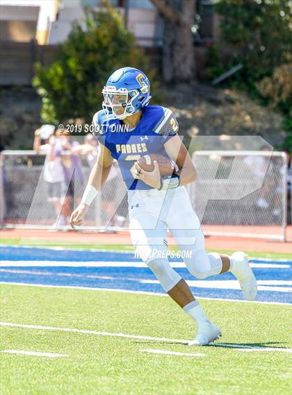 Thumbnail 1 in Pittsburg @ Serra photogallery.