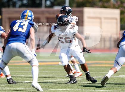 Thumbnail 1 in Pittsburg @ Serra photogallery.