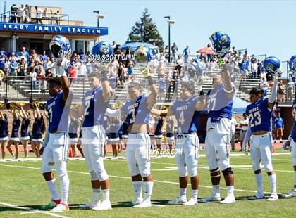 Thumbnail 3 in Pittsburg @ Serra photogallery.