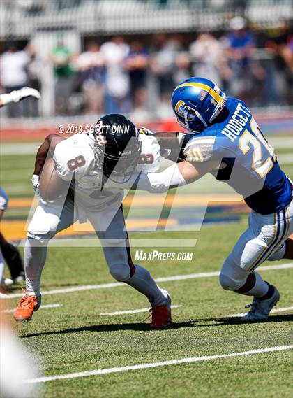 Thumbnail 3 in Pittsburg @ Serra photogallery.