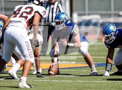 Thumbnail 1 in Pittsburg @ Serra photogallery.