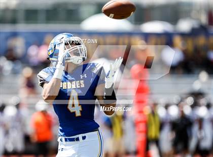 Thumbnail 3 in Pittsburg @ Serra photogallery.