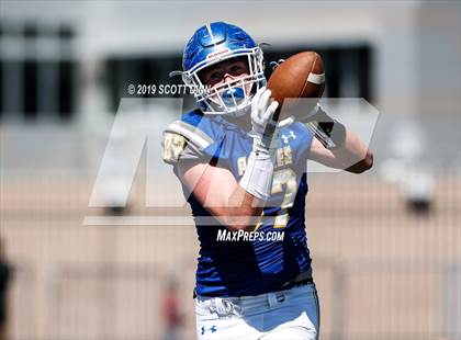 Thumbnail 3 in Pittsburg @ Serra photogallery.