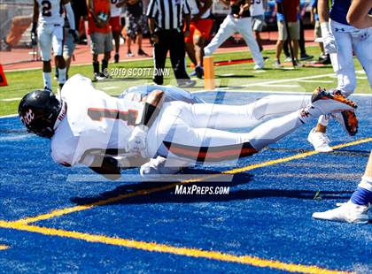 Thumbnail 2 in Pittsburg @ Serra photogallery.