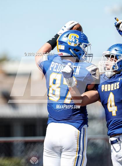 Thumbnail 3 in Pittsburg @ Serra photogallery.