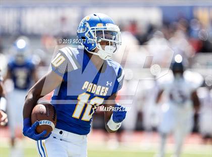 Thumbnail 1 in Pittsburg @ Serra photogallery.