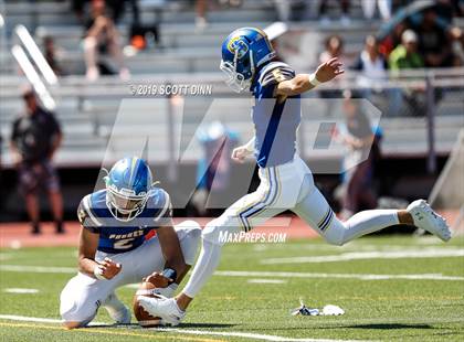 Thumbnail 3 in Pittsburg @ Serra photogallery.