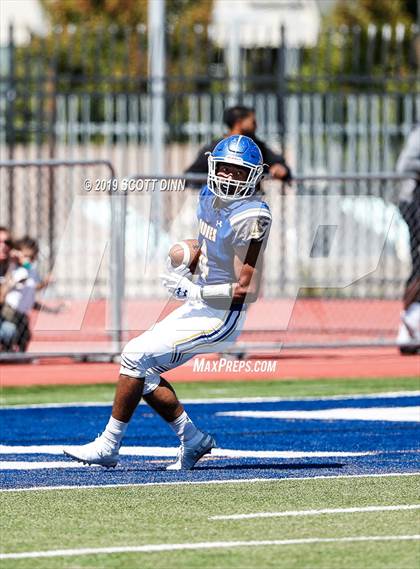 Thumbnail 3 in Pittsburg @ Serra photogallery.