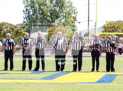 Thumbnail 3 in Pittsburg @ Serra photogallery.