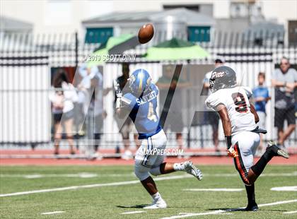Thumbnail 1 in Pittsburg @ Serra photogallery.