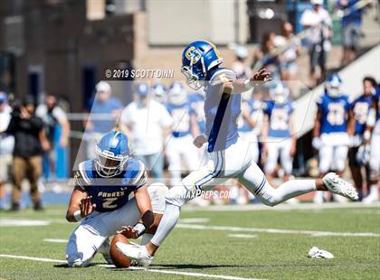 Thumbnail 2 in Pittsburg @ Serra photogallery.