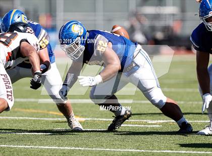 Thumbnail 2 in Pittsburg @ Serra photogallery.