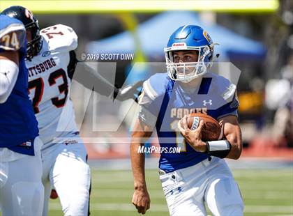 Thumbnail 3 in Pittsburg @ Serra photogallery.