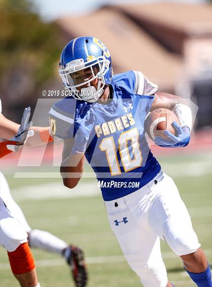 Thumbnail 3 in Pittsburg @ Serra photogallery.