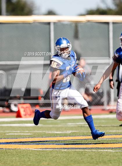 Thumbnail 1 in Pittsburg @ Serra photogallery.