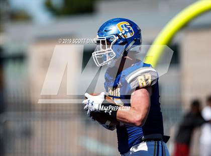 Thumbnail 2 in Pittsburg @ Serra photogallery.