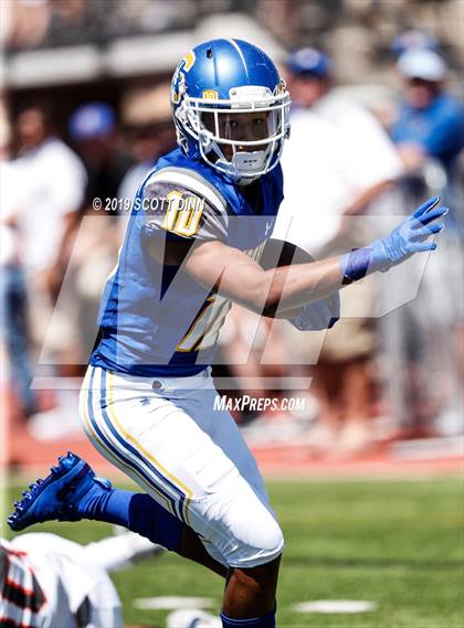 Thumbnail 1 in Pittsburg @ Serra photogallery.