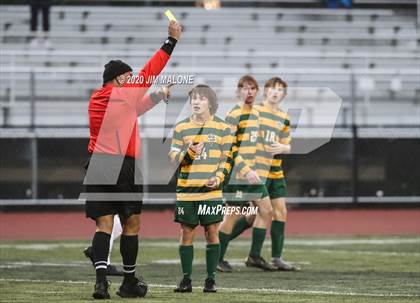 Thumbnail 3 in Amador Valley @  San Ramon Valley photogallery.