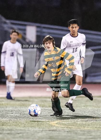 Thumbnail 2 in Amador Valley @  San Ramon Valley photogallery.