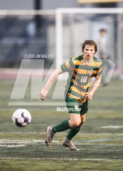 Thumbnail 1 in Amador Valley @  San Ramon Valley photogallery.