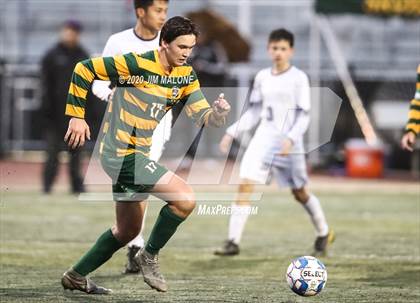 Thumbnail 2 in Amador Valley @  San Ramon Valley photogallery.