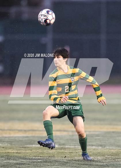 Thumbnail 2 in Amador Valley @  San Ramon Valley photogallery.