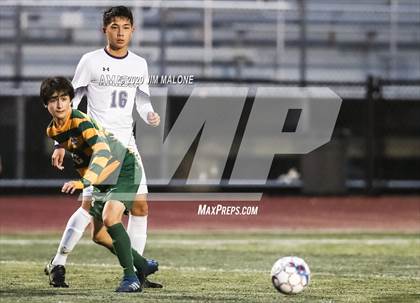 Thumbnail 2 in Amador Valley @  San Ramon Valley photogallery.