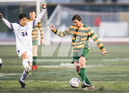 Thumbnail 1 in Amador Valley @  San Ramon Valley photogallery.