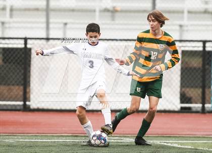 Thumbnail 3 in Amador Valley @  San Ramon Valley photogallery.