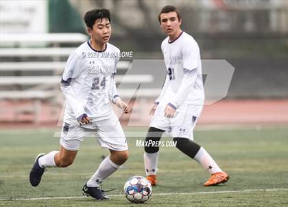 Thumbnail 2 in Amador Valley @  San Ramon Valley photogallery.