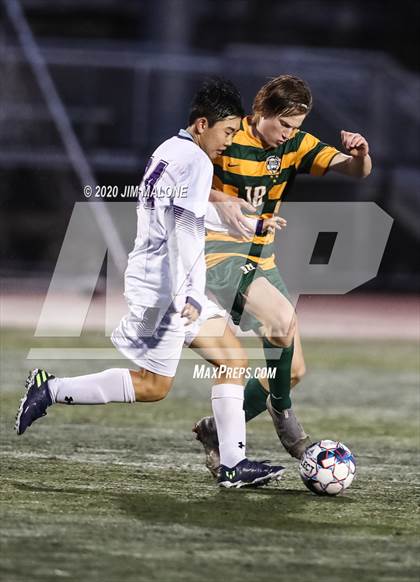 Thumbnail 1 in Amador Valley @  San Ramon Valley photogallery.