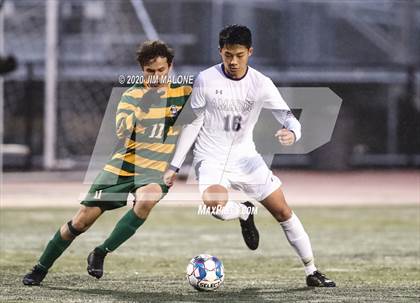 Thumbnail 2 in Amador Valley @  San Ramon Valley photogallery.