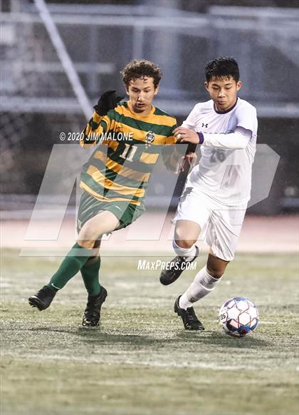 Thumbnail 3 in Amador Valley @  San Ramon Valley photogallery.