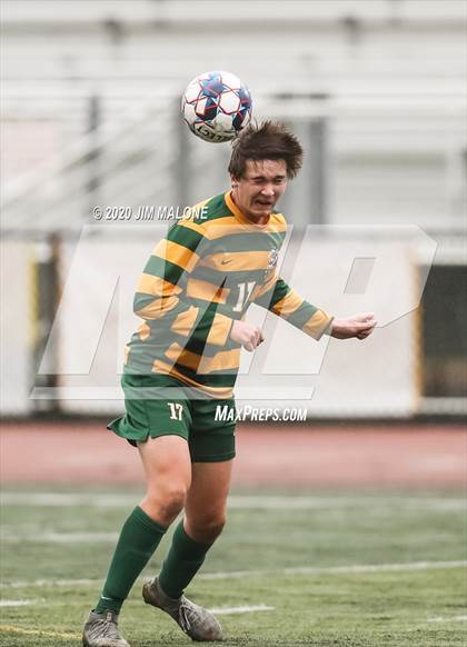 Thumbnail 3 in Amador Valley @  San Ramon Valley photogallery.