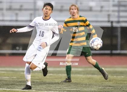 Thumbnail 1 in Amador Valley @  San Ramon Valley photogallery.