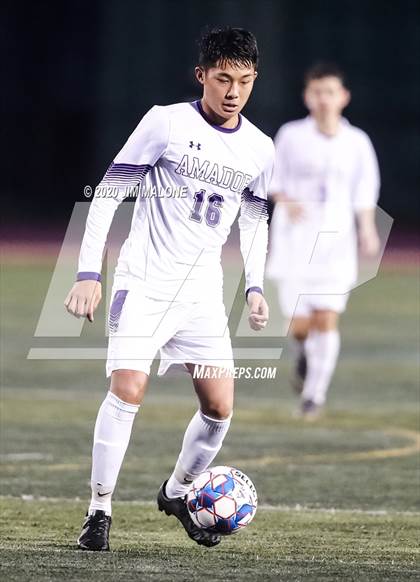 Thumbnail 3 in Amador Valley @  San Ramon Valley photogallery.