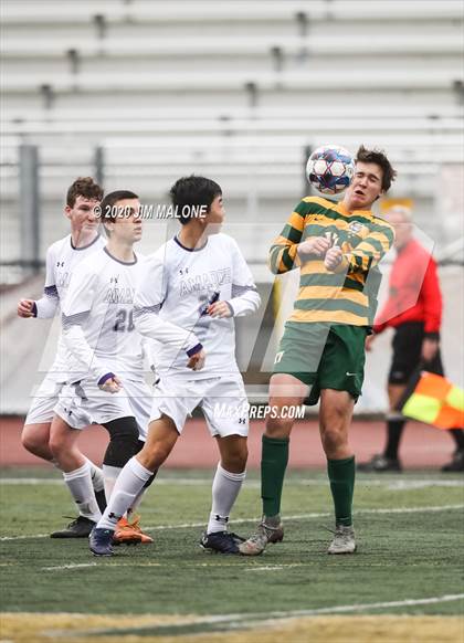 Thumbnail 3 in Amador Valley @  San Ramon Valley photogallery.