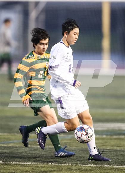 Thumbnail 2 in Amador Valley @  San Ramon Valley photogallery.